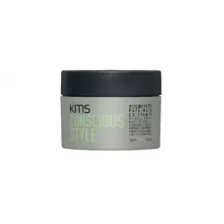 Styling Putty 75 ml 75.0 ml