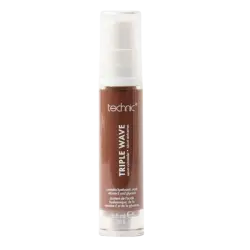 Summer Triple Wave Serum Corrector