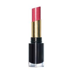 Super Lustrous Glass Shine Lipstick 015 Dazzle Me Pink