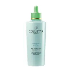 Supersérum Hidratante-iluminador Renovador 200 ml