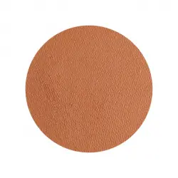 Superstar - Aquacolor para Rostro y Cuerpo - 031: Pecan