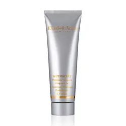 Superstart Probiotic Cleanser