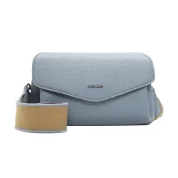 Suri Frey - Bolso Hanny Bolsos para hombro 1 pieces female