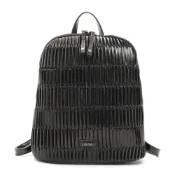 Suri Frey - Mochila SFY Gaby Mochilas 1 pieces female