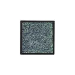 Surratt Beauty - Halogram Collection Sombra de ojos 2 ml Super Nova