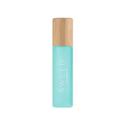 Sweed - The Hair Serum Sérums y aceites capilares 6 ml unisex