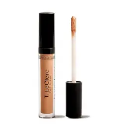 T. LeClerc - Luminous Correctores 5 ml 7 - NOISETTE