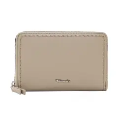 Tamaris - Cartera Felicitas Monederos 1 pieces female