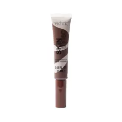 Technic Cosmetics - Corrector con textura sérum Skin Sync - Espresso