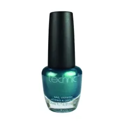 Technic Nail Varnish Nymph