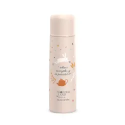 Termo Líquido Wonderland 500 ml