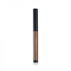 The Essential Eyeshadow Stick Latte