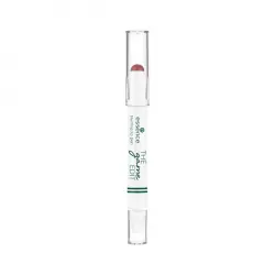 The Game Edit Perflador de Labios Efecto Blurry 1.45 gr