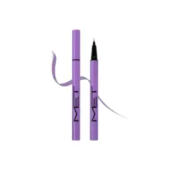 The Iconic Eyeliner  Met  Eyeliners y lápices de ojos