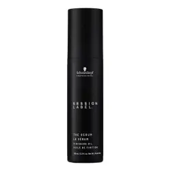 The Serum - 100 ml - Schwarzkopf