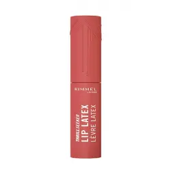 Thrill Seeker Lip Latex 150 Magnetic