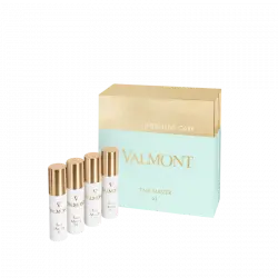 Time Master Xl 4 X 10 ml