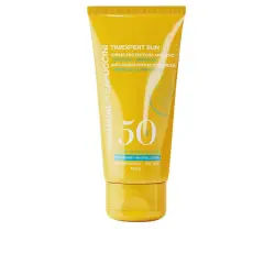 Timexpert Sun crema protectora antiedad SPF50 50 ml