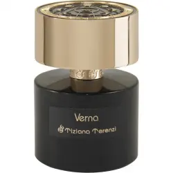 Tiziana Terenzi - Luna Perfumes unisex 100 ml unisex