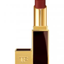Tom Ford - Barra De Labios Lip Color Satin Matte