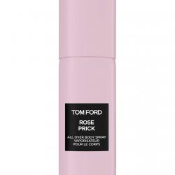 Tom Ford - Body Mist Rose Prick All Over Body Spray 150 ml