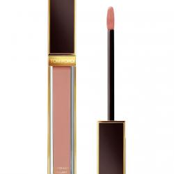 Tom Ford - Brillo De Labios Gloss Luxe