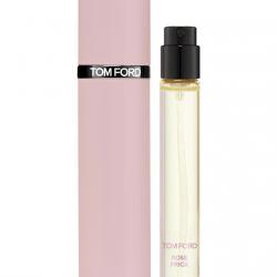 Tom Ford - Eau De Parfum Rose Prick 10 Ml