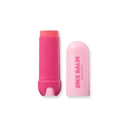 Trouble Maker - Bálsamo labial Jinx Balm - Flow Pink
