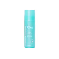 Tula - Probiotics & Superfoods Clear it up Acne Clearing + Tone Correcting Gel Cremas faciales 30 ml unisex