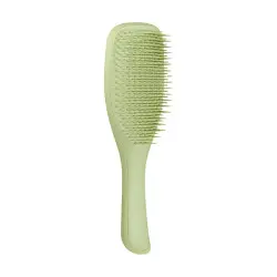 Ultimate Detangler Matte Olive Green