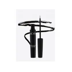 Ultra Black Eyeliner