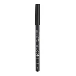 Ultra Rich Color Eye Pencil 01