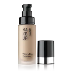 Velvet Lifting Foundation