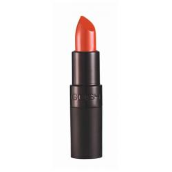 Velvet Touch Lipstick 82 Exotic