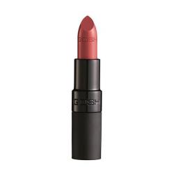 Velvet Touch Lipstick Matt 14 Cranberry