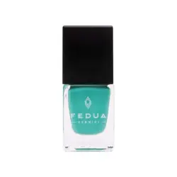 Vernis Ophelia Vert 11 ml