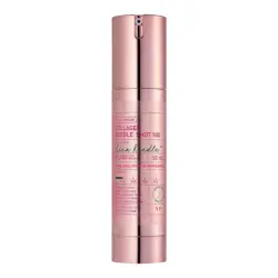 VT Cosmetics - Sérum con microagujas Collagen Reddle Shot - 100