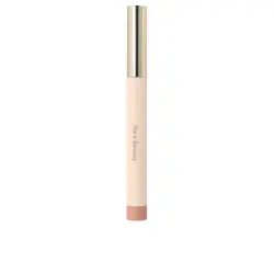 WEIGHTLESS sombra ojos stick #Well Being
