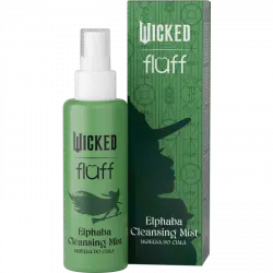Wicked Cleansing Mist Elphaba Bruma Corporal 150 ml
