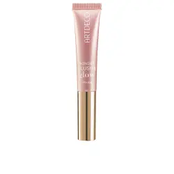 WONDER BLUSH & GLOW #pink blush