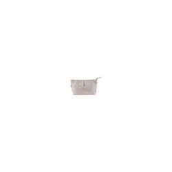 Xanadu Large Cosmetic Bag Soft Pink