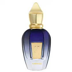 XERJOFF - ATP XJ JTC - Torino22 Caja de regalo Perfumes unisex 50 ml unisex