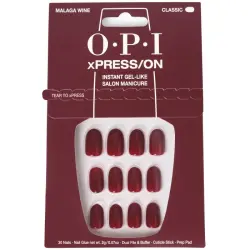 xPress/On Uñas Postizas