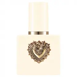 Your Devotion Eau De Parfum Intense 30 Ml