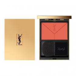 Yves Saint Laurent - Colorete Couture Blush