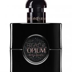 Yves Saint Laurent - Eau De Parfum Black Opium Le Parfum 30 Ml