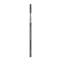 ZOEVA 324 Brow & Lash Spoolie 1 PCS 1.0 pieces