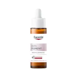 Anti-Pigment Skin Perfecting Serum 30 ml
