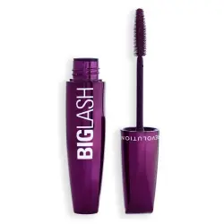 Big Lash Máscara de Pestañas 8 ml