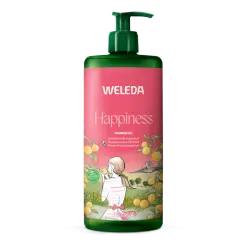 Gel de Ducha Pomelo 750 ml
